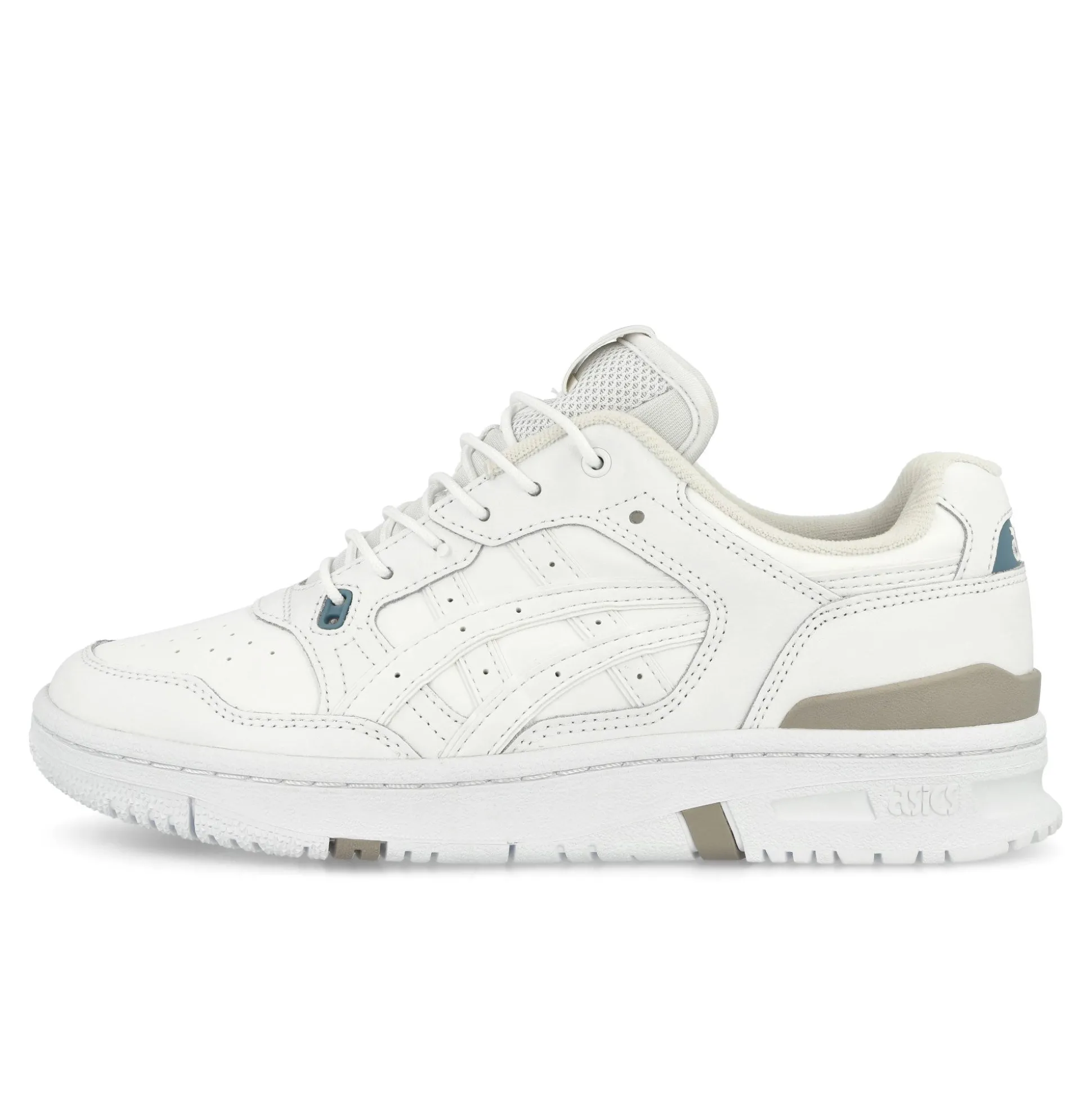 Cheap Ex89 Women Low Tops|The Classics