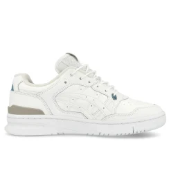 Cheap Ex89 Women Low Tops|The Classics