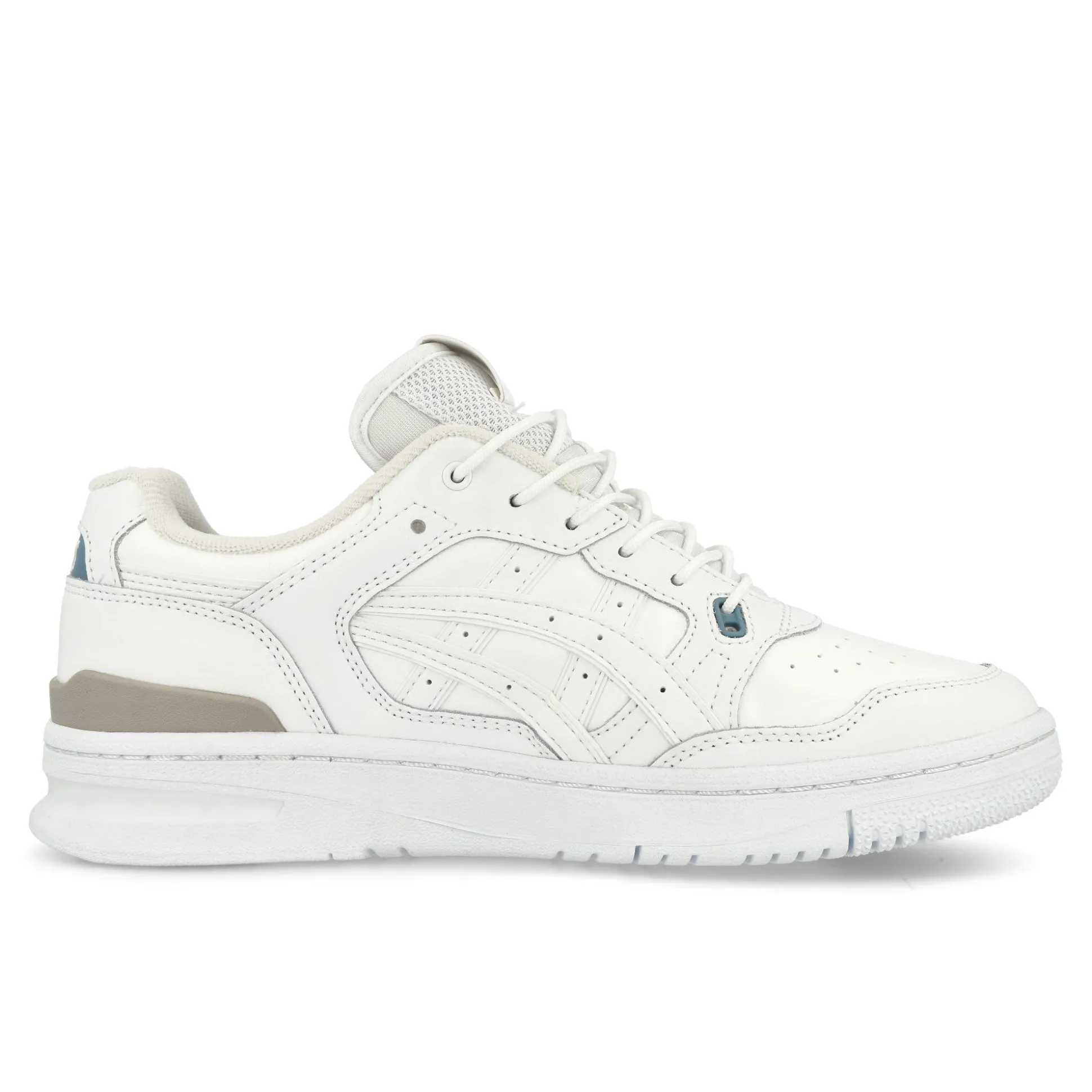 Cheap Ex89 Women Low Tops|The Classics