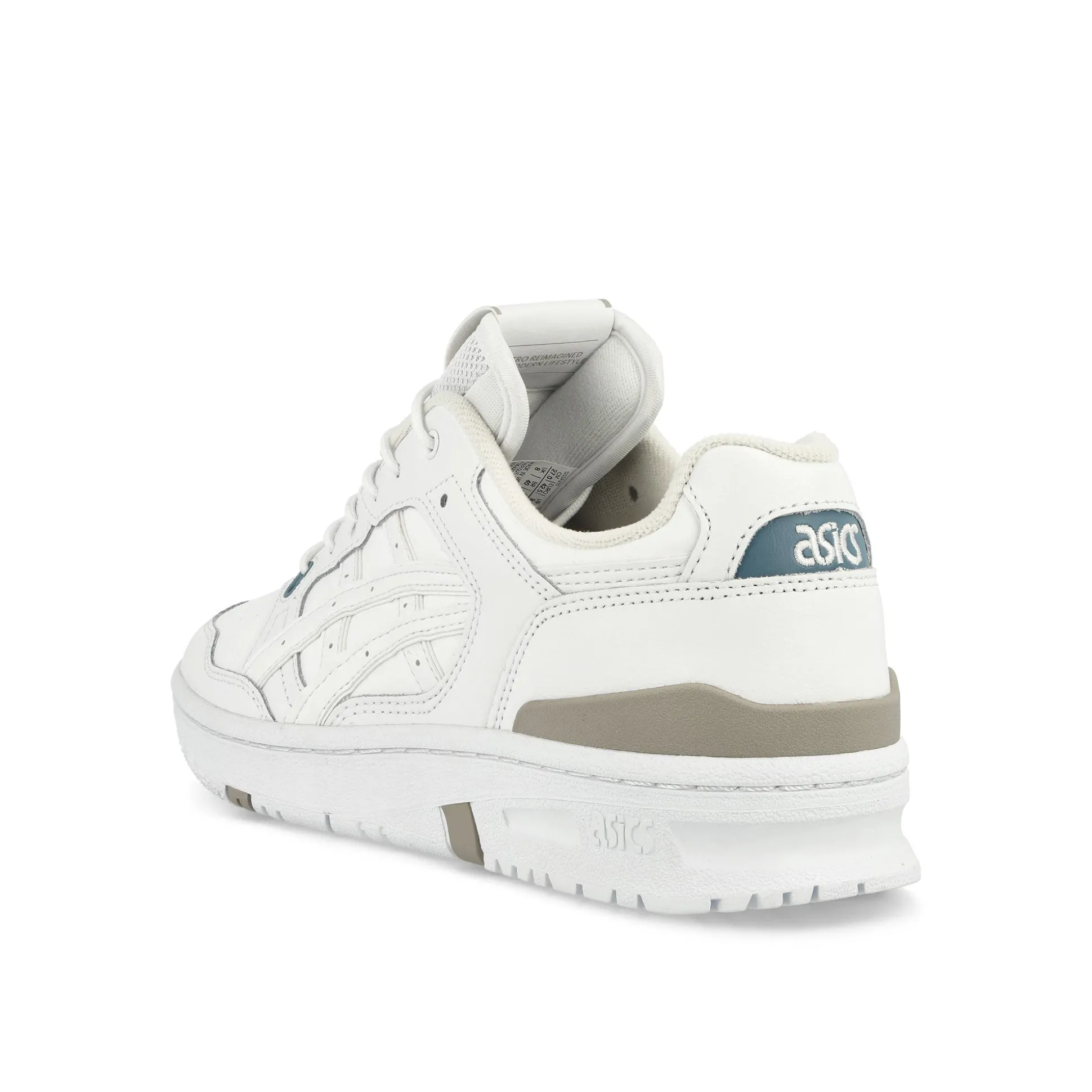 Cheap Ex89 Women Low Tops|The Classics