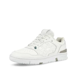 Cheap Ex89 Women Low Tops|The Classics