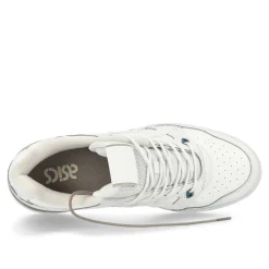 Cheap Ex89 Women Low Tops|The Classics