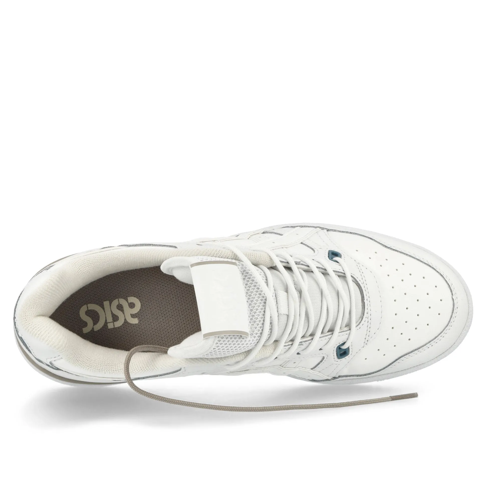 Cheap Ex89 Women Low Tops|The Classics