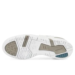 Cheap Ex89 Women Low Tops|The Classics