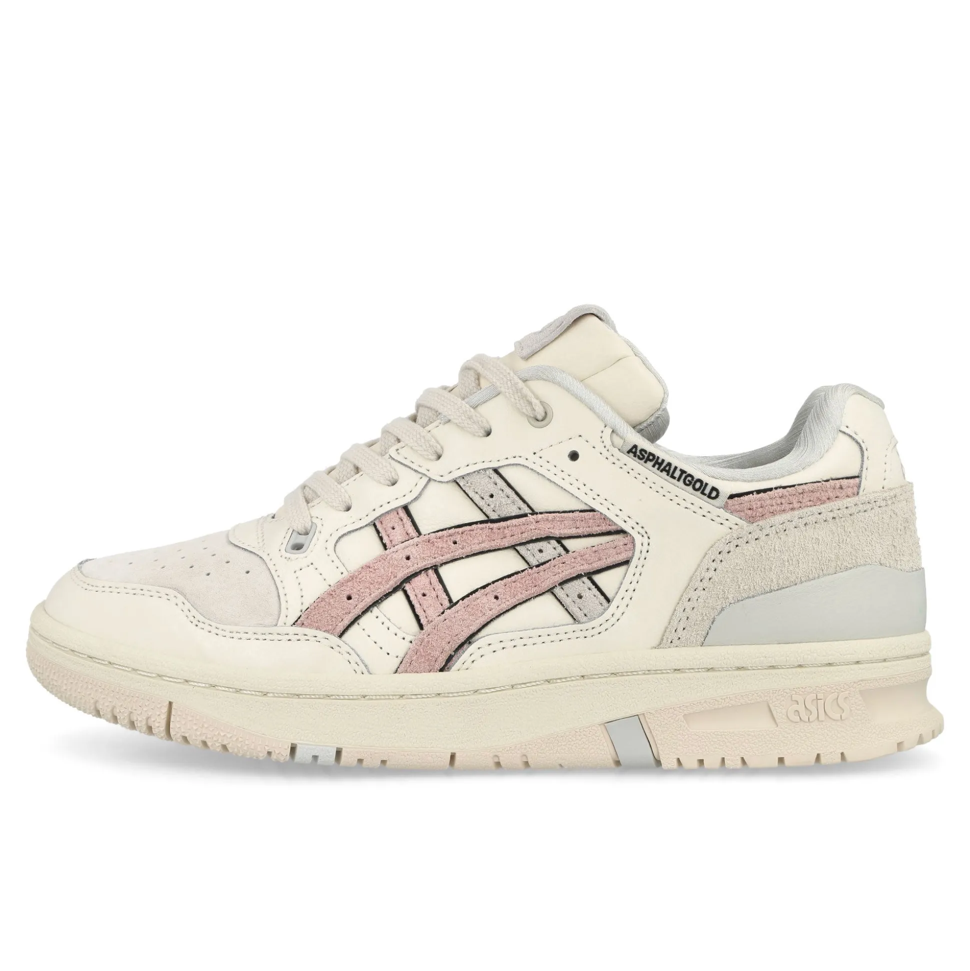 Outlet EX89 Women Low Tops|Retro & Running