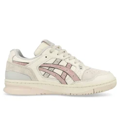 Outlet EX89 Women Low Tops|Retro & Running