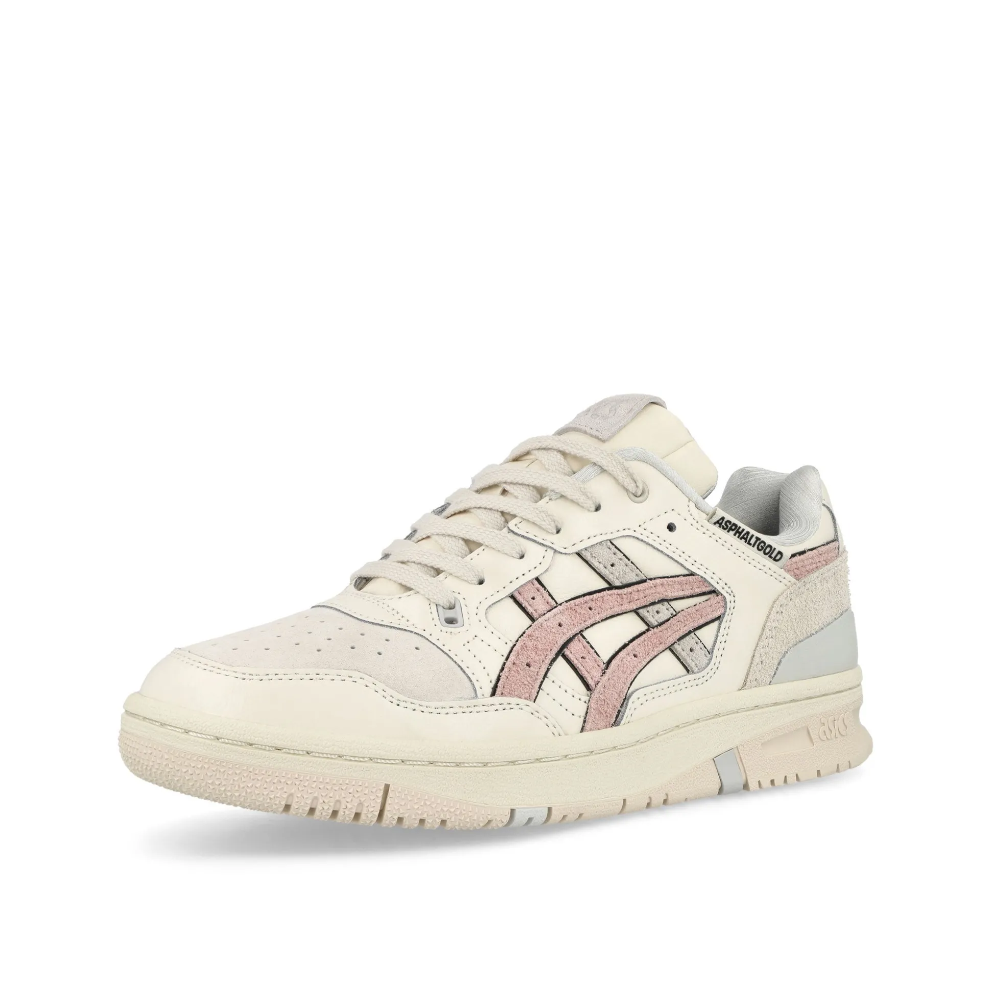 Outlet EX89 Women Low Tops|Retro & Running