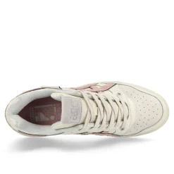 Outlet EX89 Women Low Tops|Retro & Running
