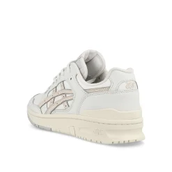 Best EX89 Women Low Tops|Retro & Running