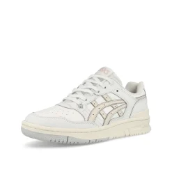 Best EX89 Women Low Tops|Retro & Running