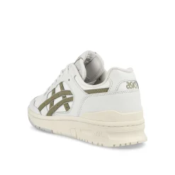 New EX89 Women Low Tops|Retro & Running