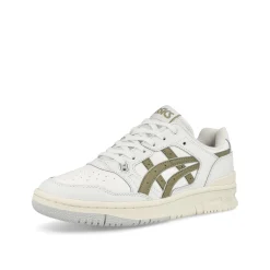 New EX89 Women Low Tops|Retro & Running