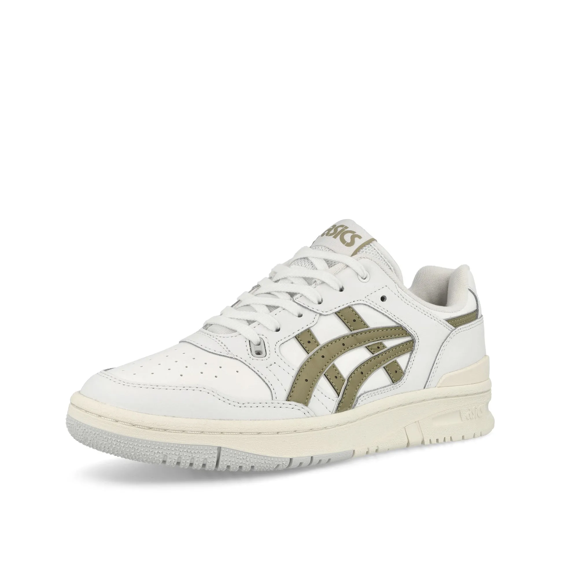 New EX89 Women Low Tops|Retro & Running