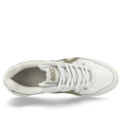 New EX89 Women Low Tops|Retro & Running