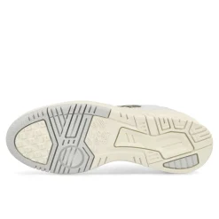 New EX89 Women Low Tops|Retro & Running