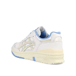 Hot EX89 Women Low Tops|Retro & Running