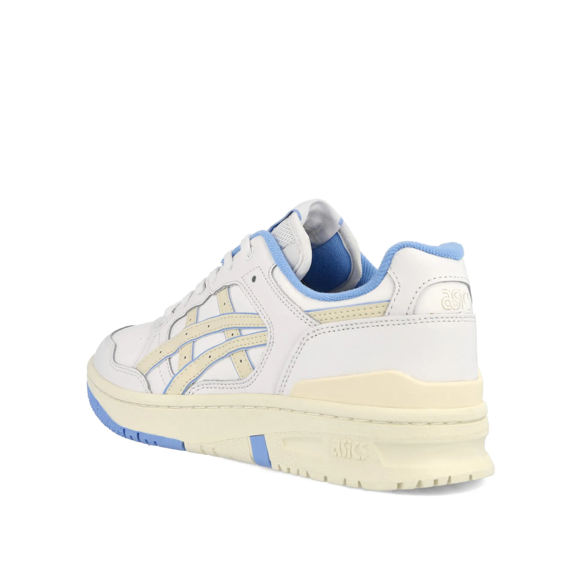 Hot EX89 Women Low Tops|Retro & Running
