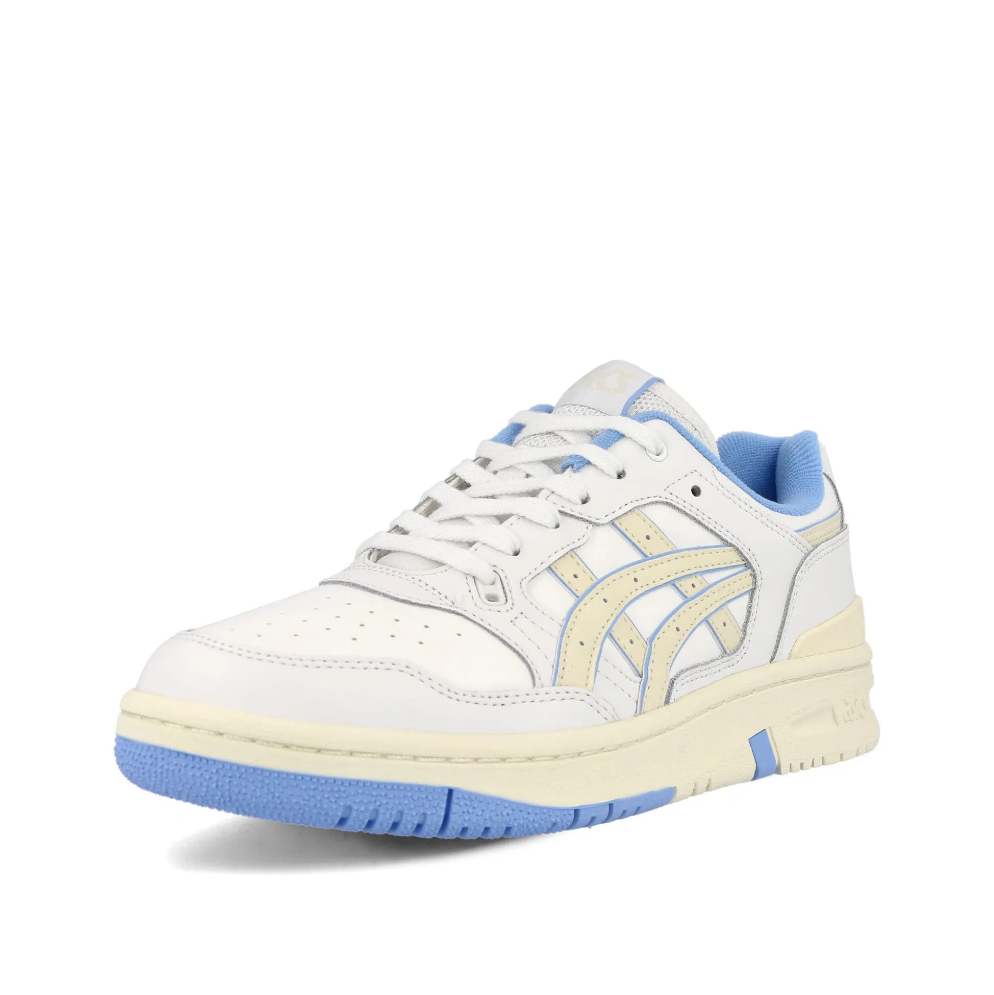Hot EX89 Women Low Tops|Retro & Running