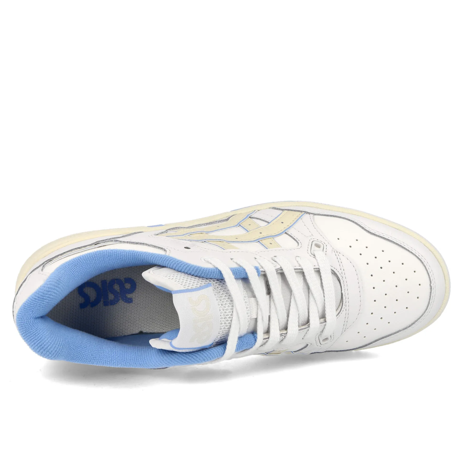 Hot EX89 Women Low Tops|Retro & Running