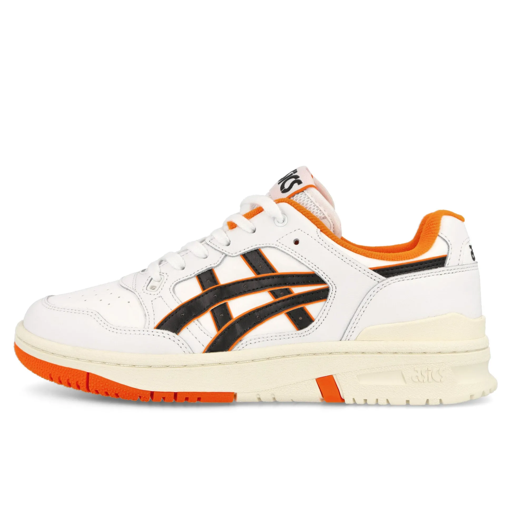 Cheap EX89 Women Low Tops|Retro & Running