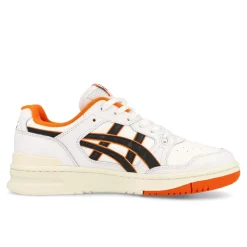 Cheap EX89 Women Low Tops|Retro & Running