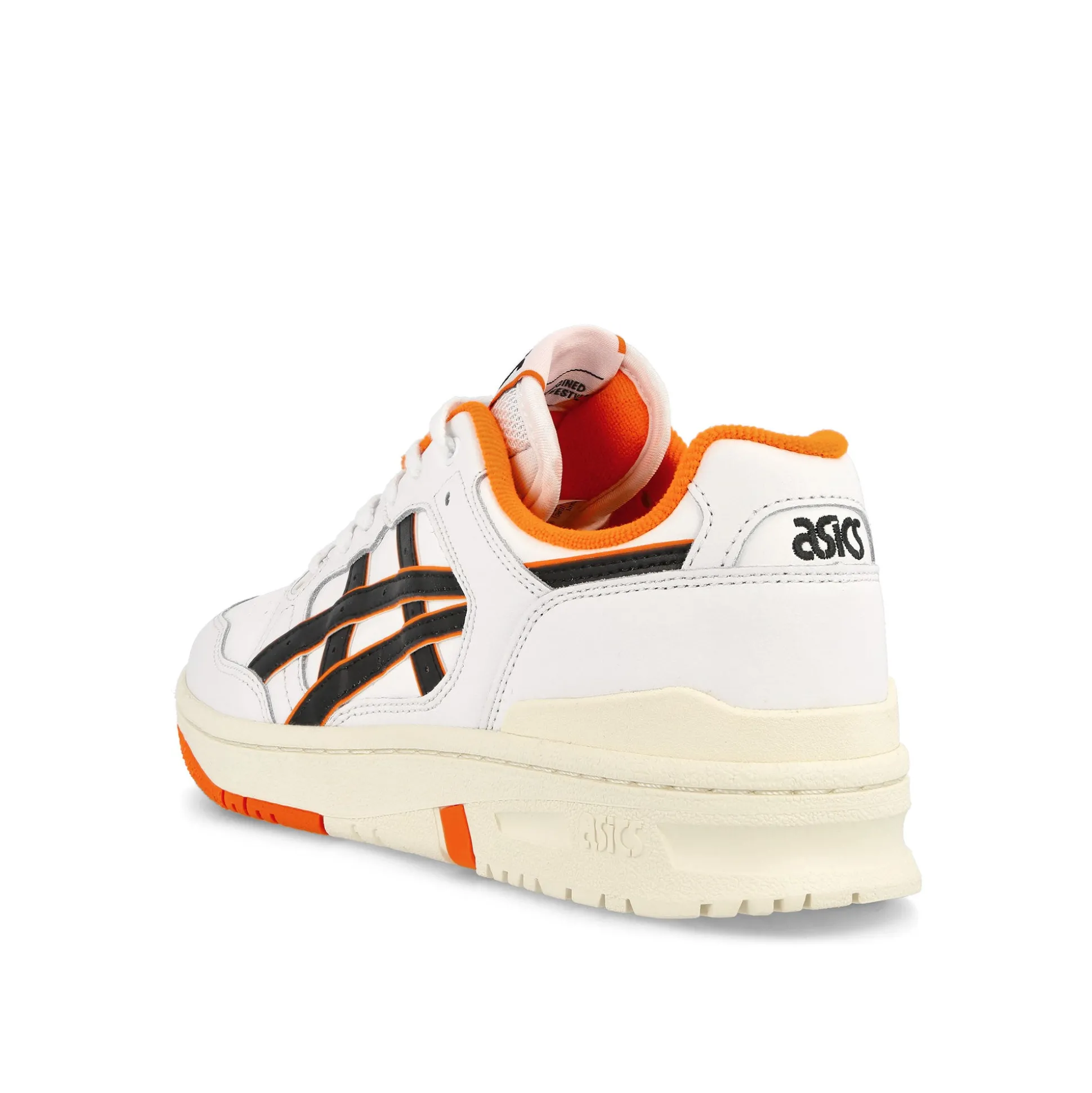 Cheap EX89 Women Low Tops|Retro & Running