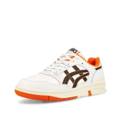 Cheap EX89 Women Low Tops|Retro & Running