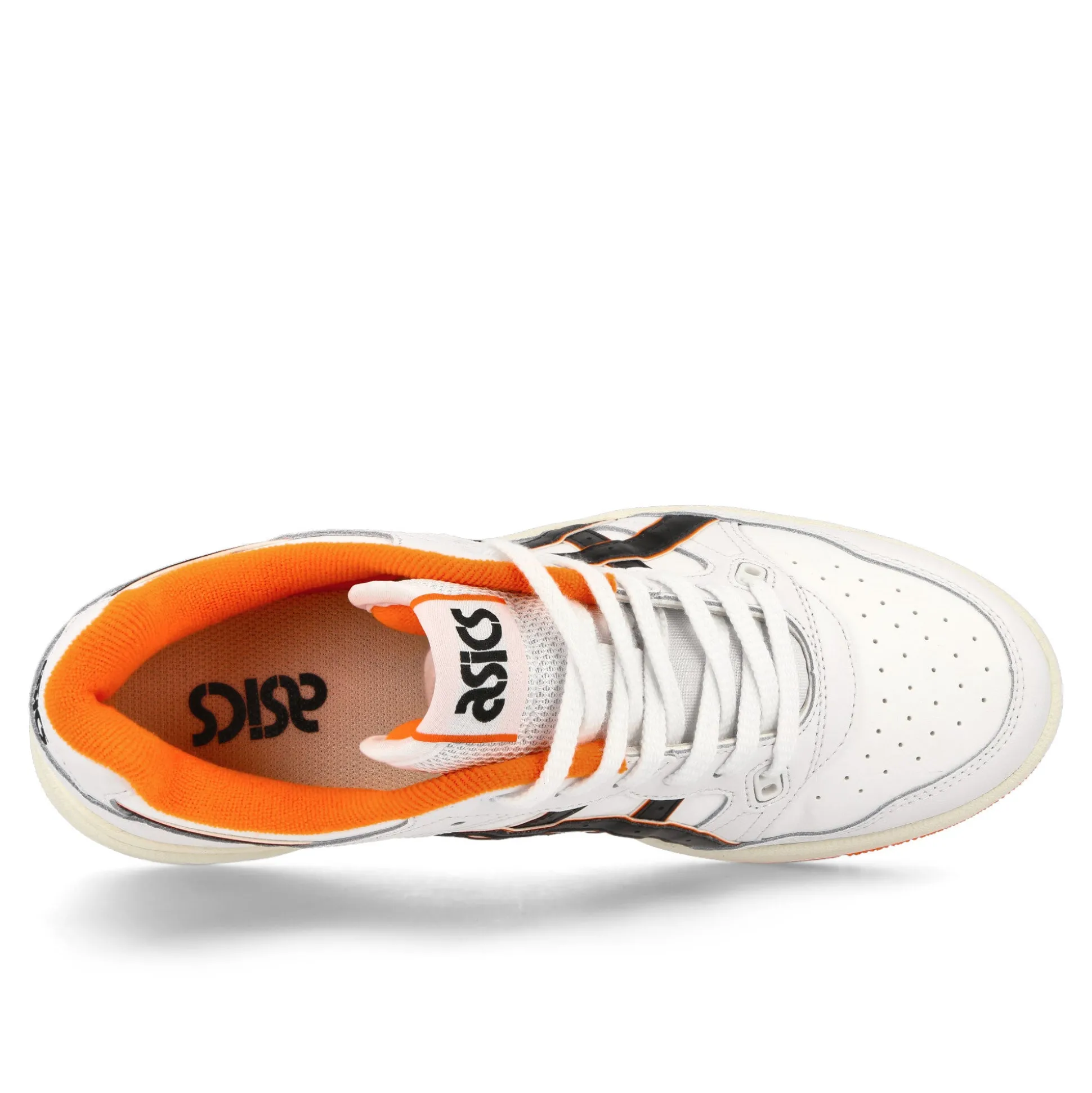 Cheap EX89 Women Low Tops|Retro & Running