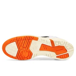 Cheap EX89 Women Low Tops|Retro & Running