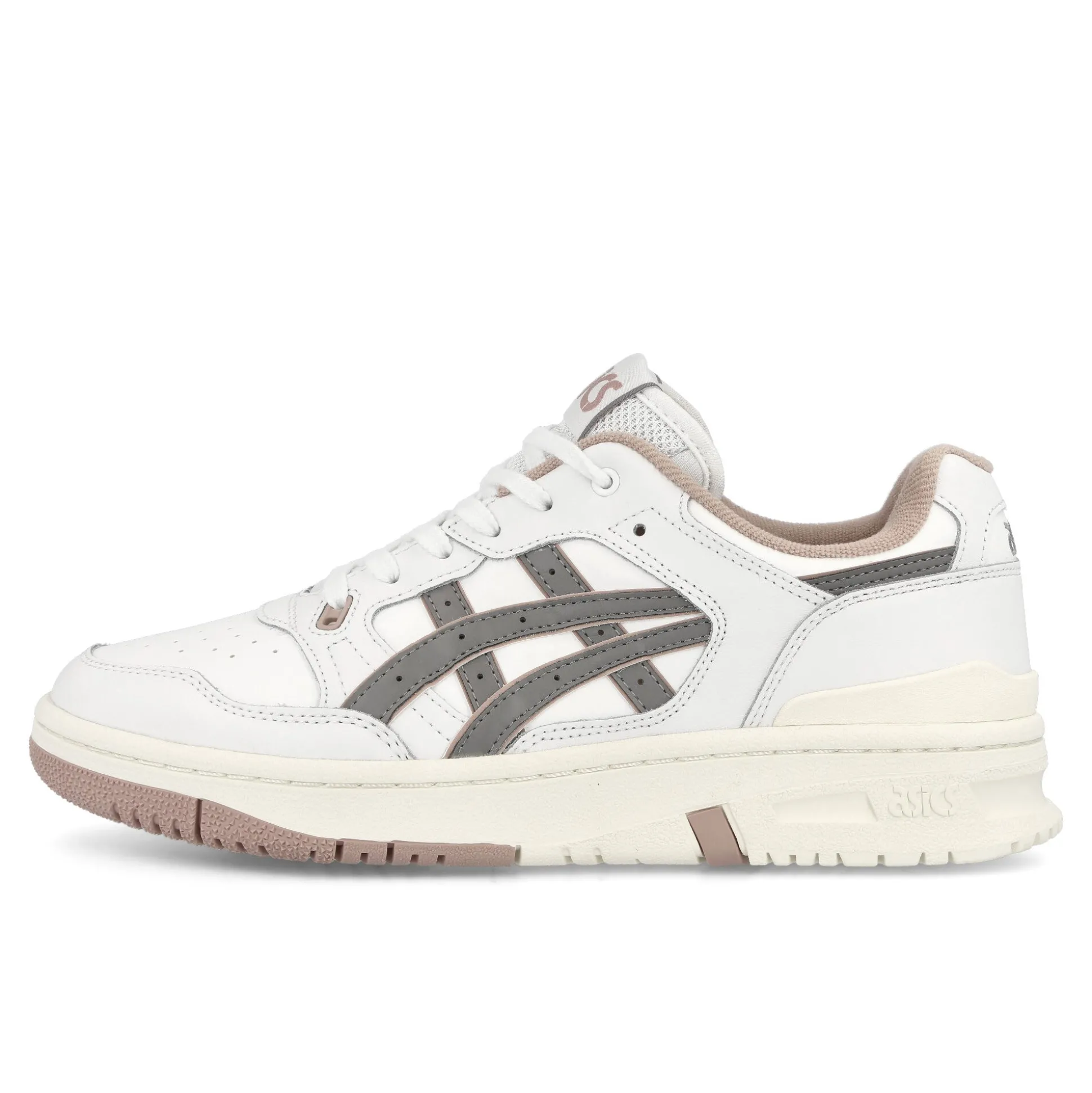 Cheap EX89 Women Low Tops|Basketball & Court