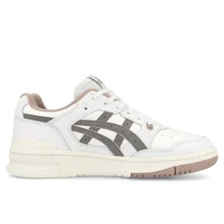 Cheap EX89 Women Low Tops|Basketball & Court