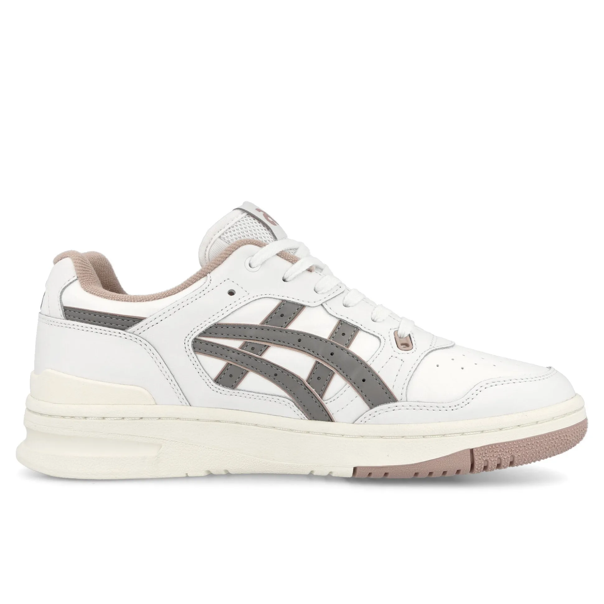 Cheap EX89 Women Low Tops|Basketball & Court