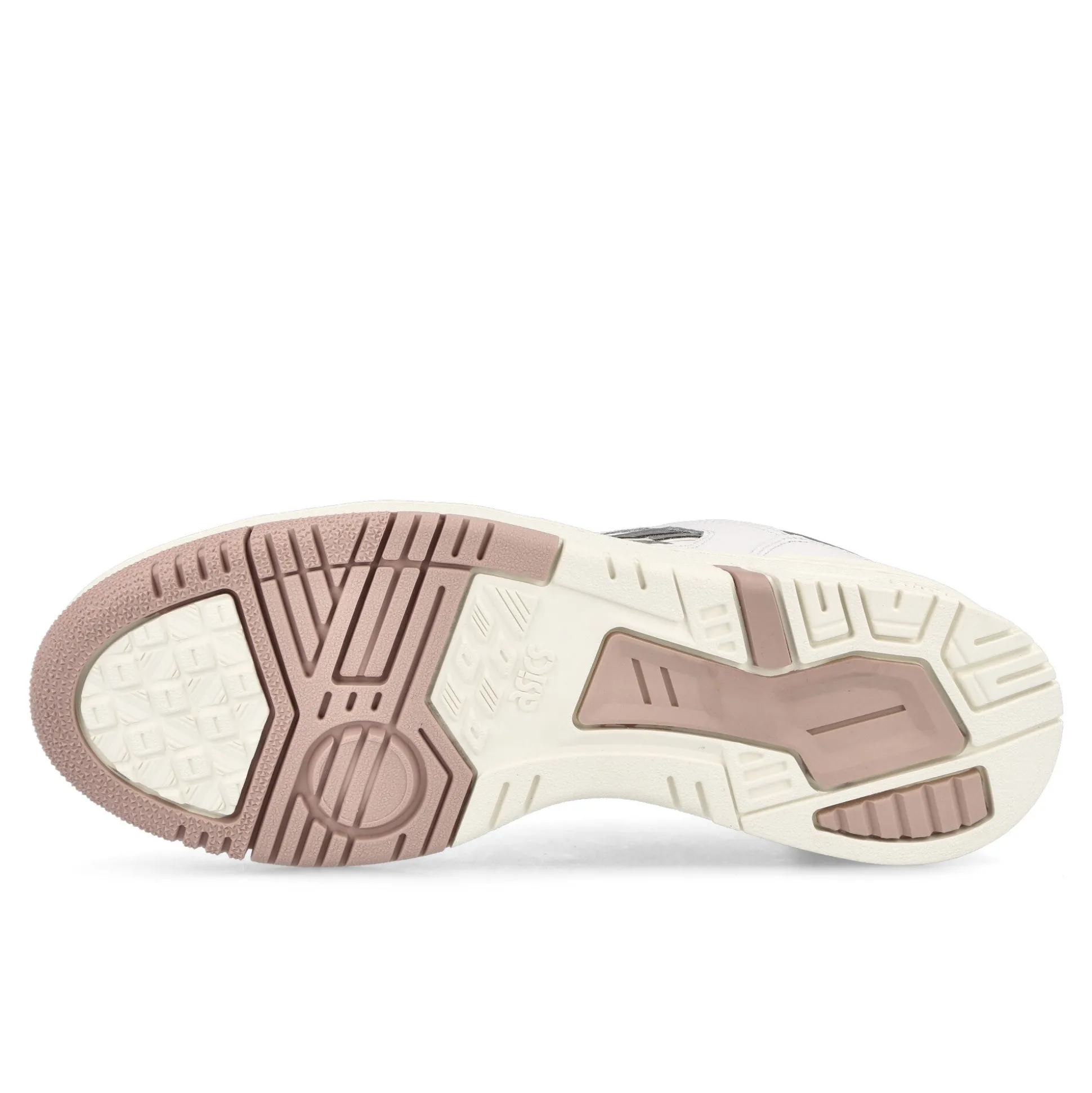 Cheap EX89 Women Low Tops|Basketball & Court