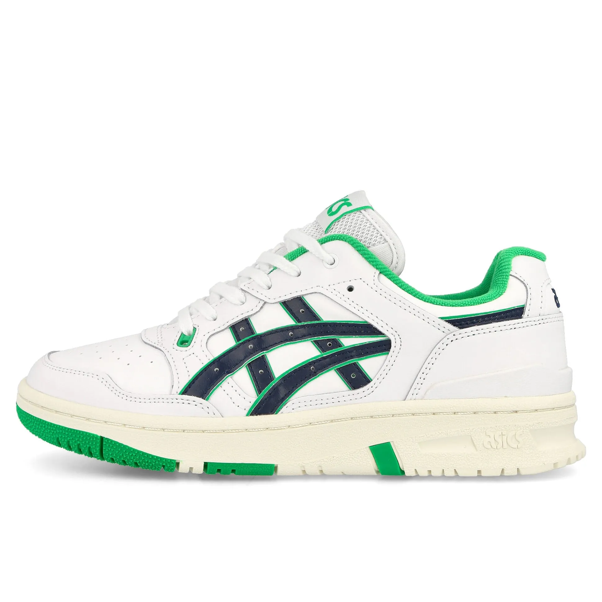 Cheap EX89 Women Low Tops|Basketball & Court