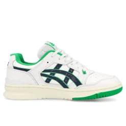 Cheap EX89 Women Low Tops|Basketball & Court