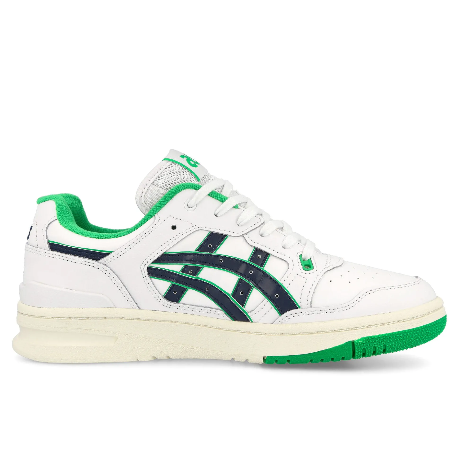 Cheap EX89 Women Low Tops|Basketball & Court
