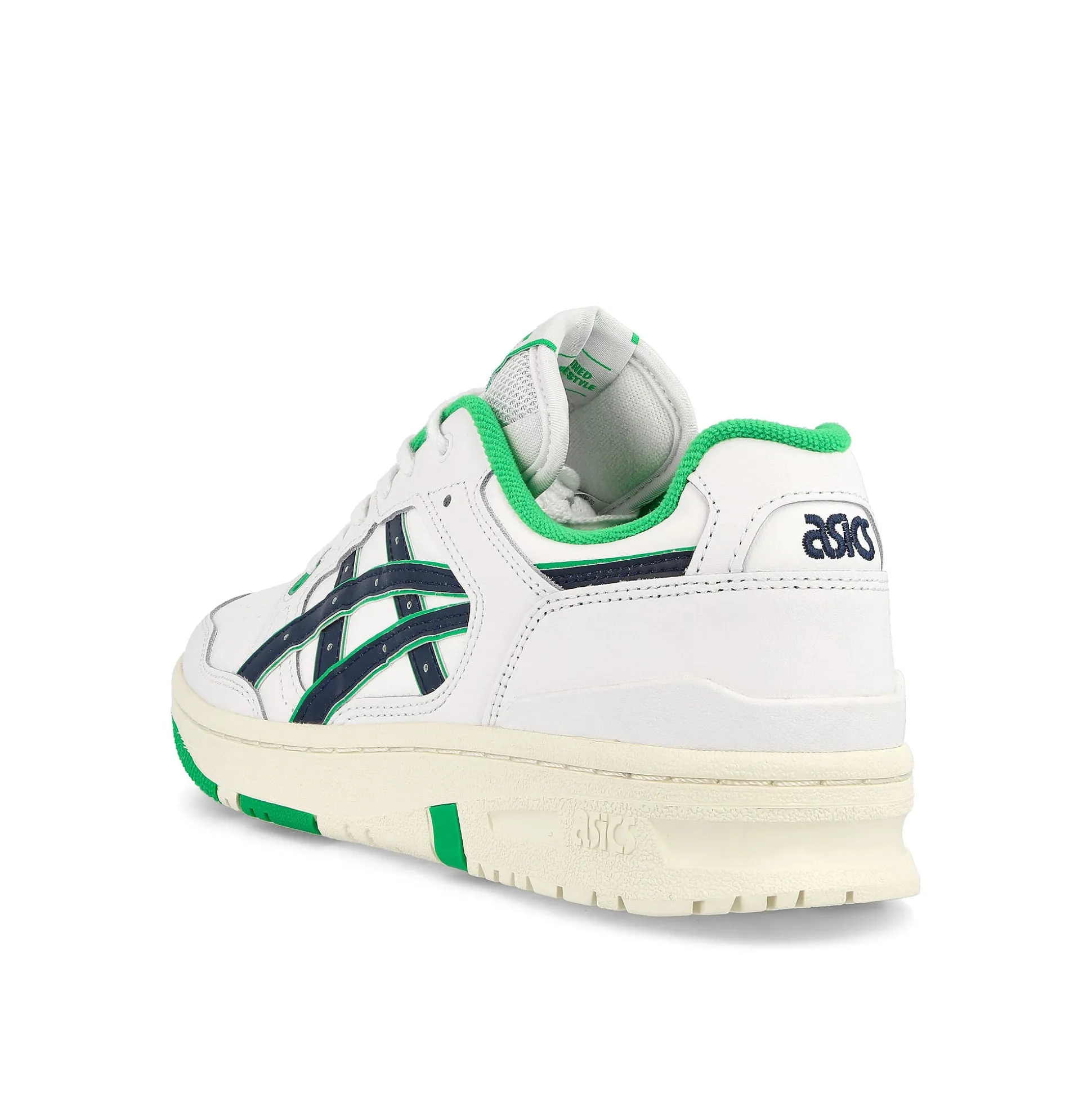 Cheap EX89 Women Low Tops|Basketball & Court