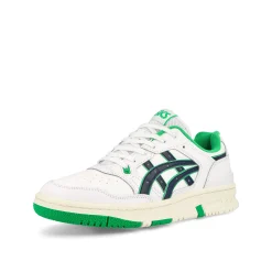 Cheap EX89 Women Low Tops|Basketball & Court