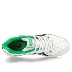 Cheap EX89 Women Low Tops|Basketball & Court