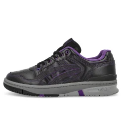 Shop EX89 Low Tops|Retro & Running