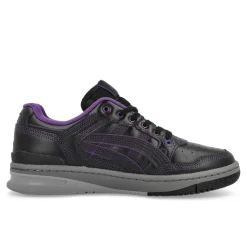 Shop EX89 Low Tops|Retro & Running