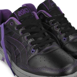 Shop EX89 Low Tops|Retro & Running