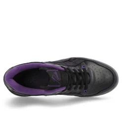 Shop EX89 Low Tops|Retro & Running