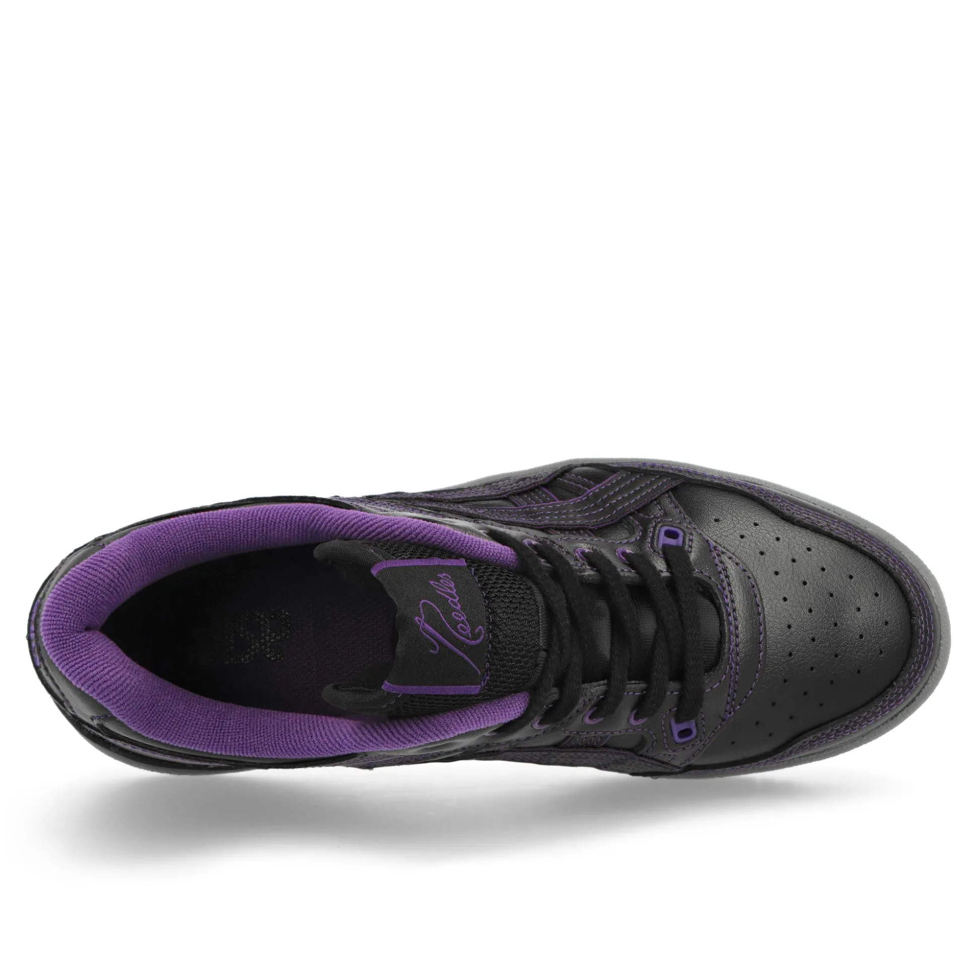 Shop EX89 Low Tops|Retro & Running