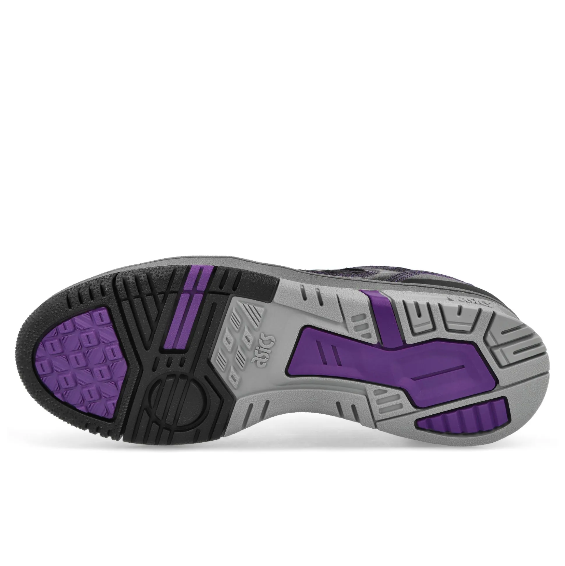 Shop EX89 Low Tops|Retro & Running