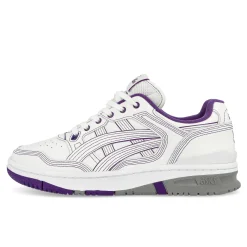 Best Sale EX89 Low Tops|Retro & Running