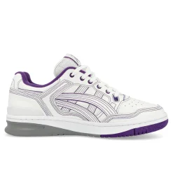 Best Sale EX89 Low Tops|Retro & Running