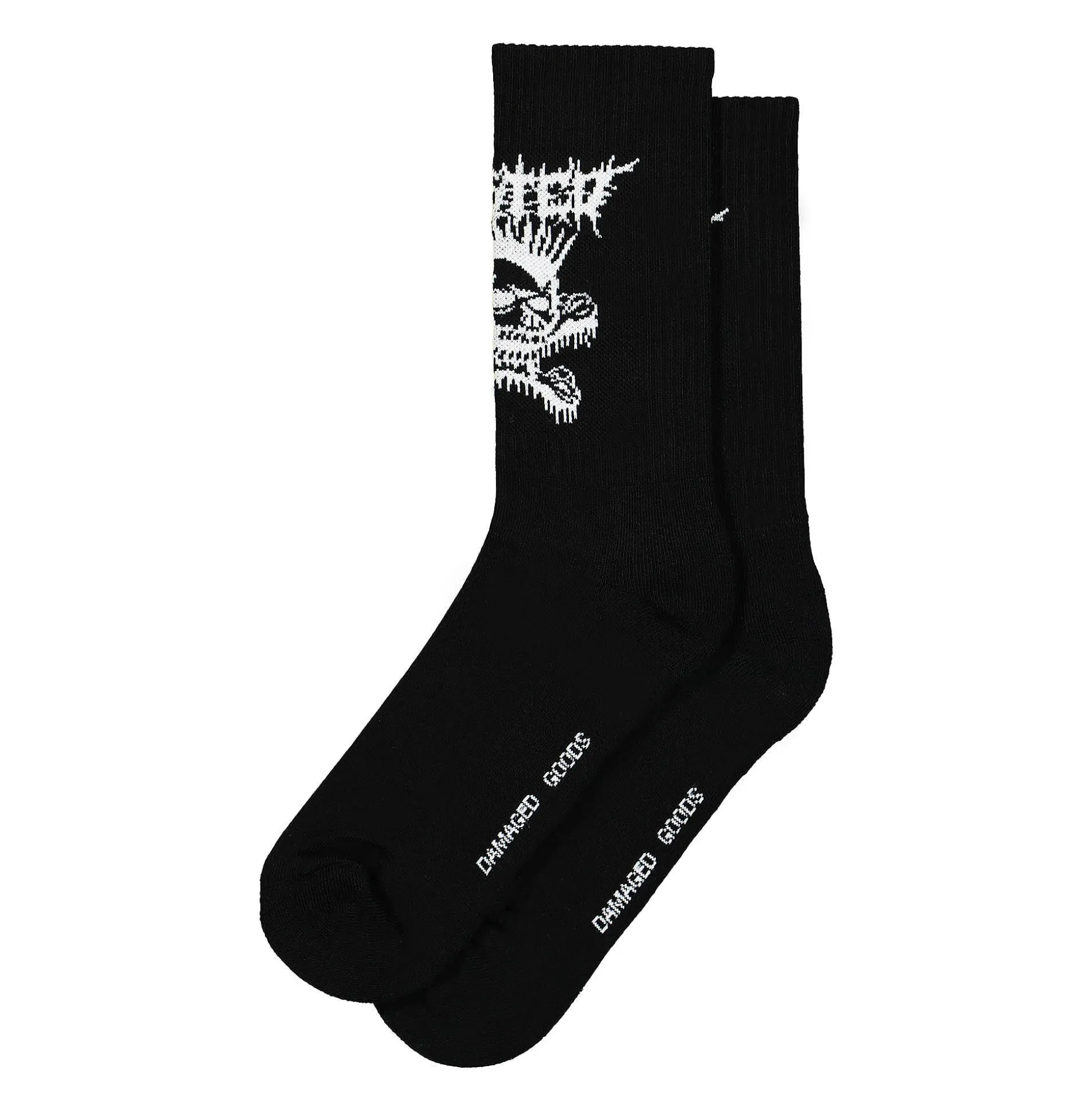 Outlet Exit Socks Women Socks & Underwear|Socks & Underwear