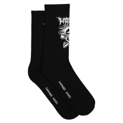 Outlet Exit Socks Women Socks & Underwear|Socks & Underwear