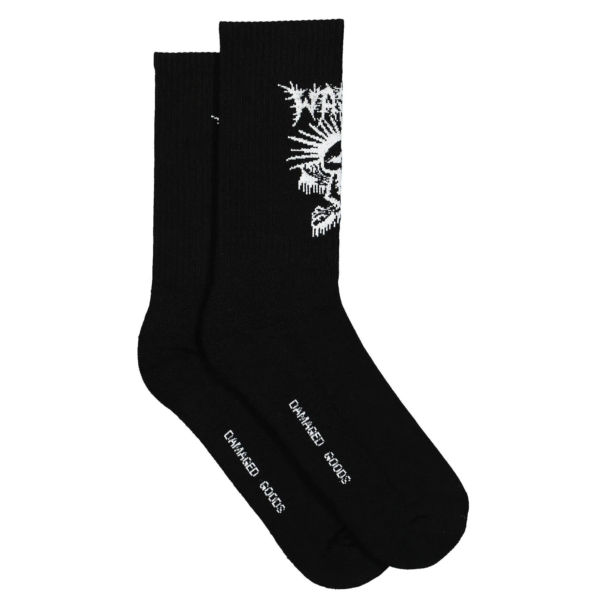 Outlet Exit Socks Women Socks & Underwear|Socks & Underwear